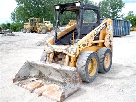 1996 mustang 960 skid steer|mustang 960 skid steer problems.